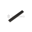 RUBBER product photo image_1 S