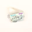  CUSHION, RUBBER SEAT SUPPORT, RUBBER, SEAT SUPPORT, RUBBER,SEAT SUPPORT  product photo image_2 S