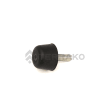  CUSHION, RUBBER SEAT SUPPORT, RUBBER, SEAT SUPPORT, RUBBER,SEAT SUPPORT  product photo image_1 S