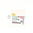  FUSE AUTO, FUSE(AUTO), FUSE,AUTO  product photo image_2 S