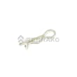  PIN SNAP  product photo image_1 S