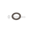  COLLAR,20-THRUST  product photo image_1 S