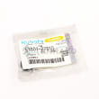  GROMMET  product photo image_2 S