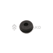  GROMMET  product photo image_1 S