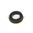  SEAL OIL, SEAL,OIL  product photo image_2 S