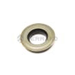  SEAL OIL, SEAL,OIL  product photo image_1 S
