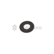  NUT  product photo image_1 S