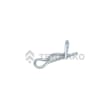  PIN SNAP, PIN,SNAP  product photo image_1 S