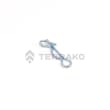  PIN SNAP, PIN,SNAP  product photo image_1 S