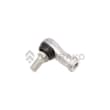  BALL LINK, JOINT, ADAPTER, BALL,LINK  product photo image_1 S