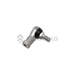  BALL LINK, LINK BALL 2, BALL,LINK, BALL  LINK  product photo image_1 S