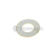  COLLAR  product photo image_1 S
