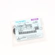  GROMMET  product photo image_2 S