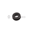  GROMMET  product photo image_1 S