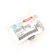  FASTENER  product photo image_2 S