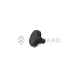  RUBBER,ST0PPER  product photo image_1 S