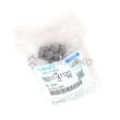  SWITCH LIGHT, SWITCH,LIGHT, SWITCH  product photo image_2 S