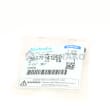  SCREW, CR-REC-BD-HD  product photo image_2 S