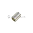 COLLAR product photo image_1 S