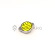  ASSY CAP  product photo image_2 S