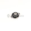  ASSY CAP  product photo image_1 S