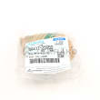  CASE ASSY,GEAR  product photo image_3 S