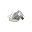 CASE ASSY,GEAR  product photo image_2 S
