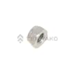  LOCKNUT  product photo image_2 S