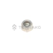  LOCKNUT  product photo image_1 S
