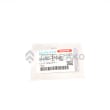  FUSE(20A,AUTO), FUSE  product photo image_2 S