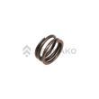  SPRING  product photo image_1 S