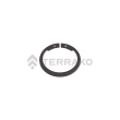  CIR CLIP,EXTERNAL  product photo image_1 S