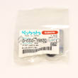  PLUG  product photo image_2 S