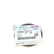  GASKET  product photo image_2 S