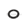  GASKET  product photo image_1 S