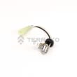  BULB(HEAD LIGHT 55W)  product photo image_1 S