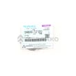 GASKET product photo image_2 S