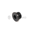  PLUG  product photo image_1 S