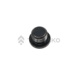  PLUG  product photo image_3 S