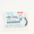 CIR CLIP INTERNAL, CIR-CLIP,INTERNAL, CIR CLIP,INTERNAL product photo image_2 S