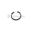 CIR CLIP INTERNAL, CIR-CLIP,INTERNAL, CIR CLIP,INTERNAL product photo image_1 S