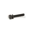 SCREW,HEX SOC CAP, BOLT product photo image_1 S