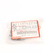  CHAIN  product photo image_2 S