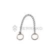  CHAIN  product photo image_1 S