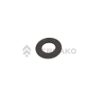  SPRING,PLATE  product photo image_1 S