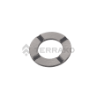  COLLAR  product photo image_1 S