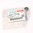 WASHER,SEAL, WASHER SEAL product photo image_4 S