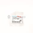  NUT, NUT,CAP  product photo image_3 S
