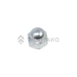  NUT, NUT,CAP  product photo image_2 S