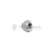  NUT, NUT,CAP  product photo image_1 S